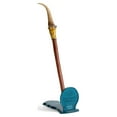 thumbnail image 5 of Fantastic Beasts Mystery Wands Magical Creatures Series, Indoor & Outdoor, Blasters & Foam Play, 5 of 11