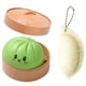 thumbnail image 2 of Bola de masa misteriosa Squishyss Bola de masa gigante Squishyss Caja misteriosa Bolas de masa blanda para jugar Bola de masa antiestrés Apretones suaves Masa de descompresión Una muñeca, 2 of 9