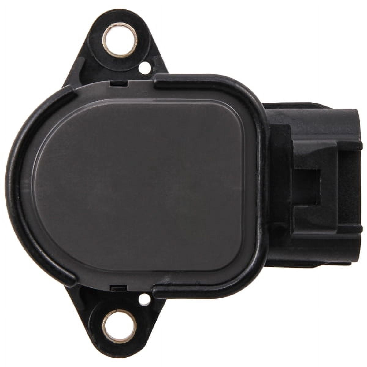 Throttle Position Sensor