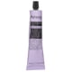 thumbnail image 2 of Bálsamo de manos Aesop Eleos Aromatique 75 ml para piel seca, 2 of 3