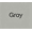 Gray, variant on Glass Food Storage Containers with Dividers,4 Pack Meal Prep Containers with Lids, Leak-Proof Lunch Boxes with Compartments,Glass Tupperware Bento Box,Microwave, Oven, Dishwasher & Freezer Safe