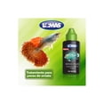 thumbnail image 2 of Colorante Activo Lomas Verde Plus 60 ml, 2 of 2