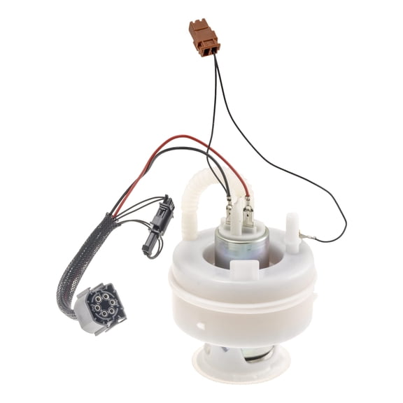 AD Auto Parts Fuel Pump Module 704GE for BMW 328i 328xi 128i 328i xDrive 07-13