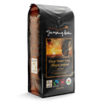 thumbnail image 5 of Jumping Bean Deap Water Whole Bean Coffee, 5 of 5