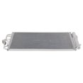 thumbnail image 4 of A/C AC Condenser w/ Drier For Kia Forte 2010 2011 2012 2013 2014 2015 - BuyAutoParts, 4 of 6