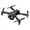 Multicolour-1A-home supplies, variant on ABPWLY Toys H66 4K HD Camera Folding Drone with GPS Altitude Hold Gesture Control Obstacle Avoidance for Adults Beginners Kids Games