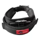 thumbnail image 1 of (l-bk) Para Cuello De Gato Táctico, Resistente, Ajustable, D, 1 of 8