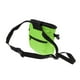 thumbnail image 3 of Bolsa de magnesio para escalada en bloque, escalada en roca, levantamiento de pesas y cinturón ajustable Verde, 3 of 8