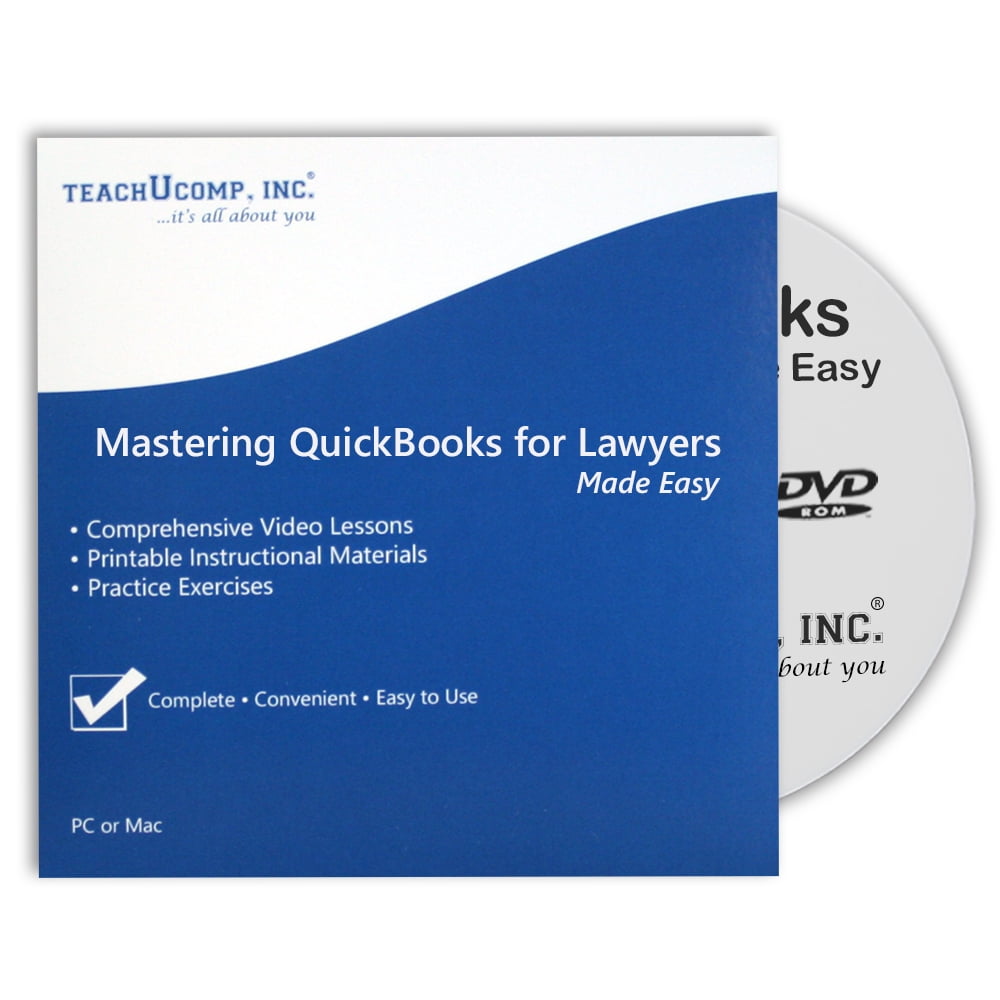 quickbooks equivalent for mac quickbooks equivalent for mac