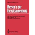 thumbnail image 1 of Messen in Der Energieanwendung, 1 of 1