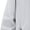 White, variant on Women's Upf 50+ Lightweight Athletic Jacket Zip Up Long Sleeve Shirts Upf50+ Uv Sun Protection Spring Jackets for Women Quick Dry Rash Guard Outdoor Hiking Active