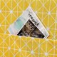 thumbnail image 2 of Pastoral Microwave Oven Dust Cover, 2 of 4