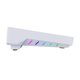 thumbnail image 4 of Base de teclado VSG Bellatrix modular 70% wireless white blanco Mediano VSG Bellatrix Blanco, 4 of 6