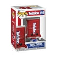 thumbnail image 3 of Funko Pop! Hersheys - Twizzlers - Vinyl Figure, 3 of 3