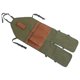 thumbnail image 1 of WHAMVOX Delantal Protector Para Jardinería Con Bolsillos Múltiples Uso Exterior Y Poda, 1 of 8