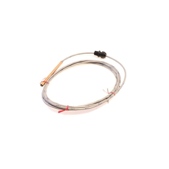 York 025-40273-001 Leaving Temp Sensor