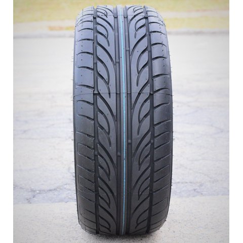 Pair of 2 (TWO) Forceum Hena 235/45R17 ZR 97W XL A/S High Performance Tires Fits: 2004-06 Acura TL Base, 2007-08 Acura TL Type-S simolary.com 12 Pair of 2 (TWO) Forceum Hena 235/45R17 ZR 97W XL A/S High Performance Tires Fits: 2004-06 Acura TL Base, 2007-08 Acura TL Type-S Simolary simolary.com 12