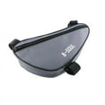 thumbnail image 4 of Cycling Bike Bag Frame Bag Pouch Front Tube Bicycle Triangle Bags Release Outdoor, 4 of 5