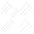 thumbnail image 2 of Shisuyan Cake Stabilizer Dowels White 5Sets 12X12X0.5In, 2 of 9