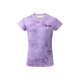 thumbnail image 1 of New Badminton Jacket Competition Edition Sportswear Men's and Women's Quick-drying Breathable Badminton Clothing Training Jersey Children's Clothing, 1 of 4