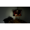 thumbnail image 2 of Infliction, Coupe Étendue [LIMITED RUN GAMES 416] - PS4, 2 of 5