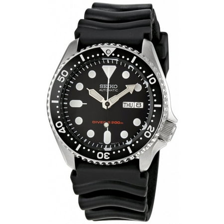 Seiko Men Seiko Men