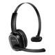 thumbnail image 1 of Auriculares De Diadema Manos Libres Bluetooth Con Micrófono, 1 of 8