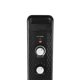 thumbnail image 2 of Calentador de Aceite Atvio Home ny1507-20mb, 2 of 4