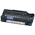 thumbnail image 2 of Brother Genuine Drum Unit, DR-200 Seamless Integration, Yields Up to 20,000 Pages, Black, 2 of 3