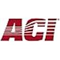 thumbnail image 3 of ACI 82172 Power Window Motor and Regulator Assembly, 3 of 3