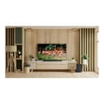 thumbnail image 4 of LG SC9S 3.1.3 Channel Soundbar with IMAXÂ® Enhanced and Dolby AtmosÂ® - 2023 Model, 4 of 13