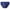 Royal Blue, variant on Feet Cushion Desk Stool Support Foot Rest Pillow