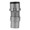 thumbnail image 2 of NIKOU Short Vacuum Cleaner Hose, Flexible Hose Replacement Fit for NV42 Accessory, 2 of 8