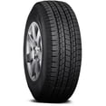thumbnail image 1 of Llanta Yokohama YK-HTX 215/70R16 100T, 1 of 1