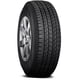 thumbnail image 1 of Llanta Yokohama YK-HTX 215/70R16 100T, 1 of 1
