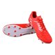 thumbnail image 2 of Tacos de fútbol Vizari Valencia, ligeros, unisex, firmes, 2 of 8
