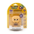 thumbnail image 5 of Dandy's World Flip'Ems Face Flipper - Shelly, 5 of 8