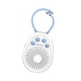 thumbnail image 4 of Runquan Mini Machine 1000mAh Bedroom Supplies for Home Use Office, 4 of 8