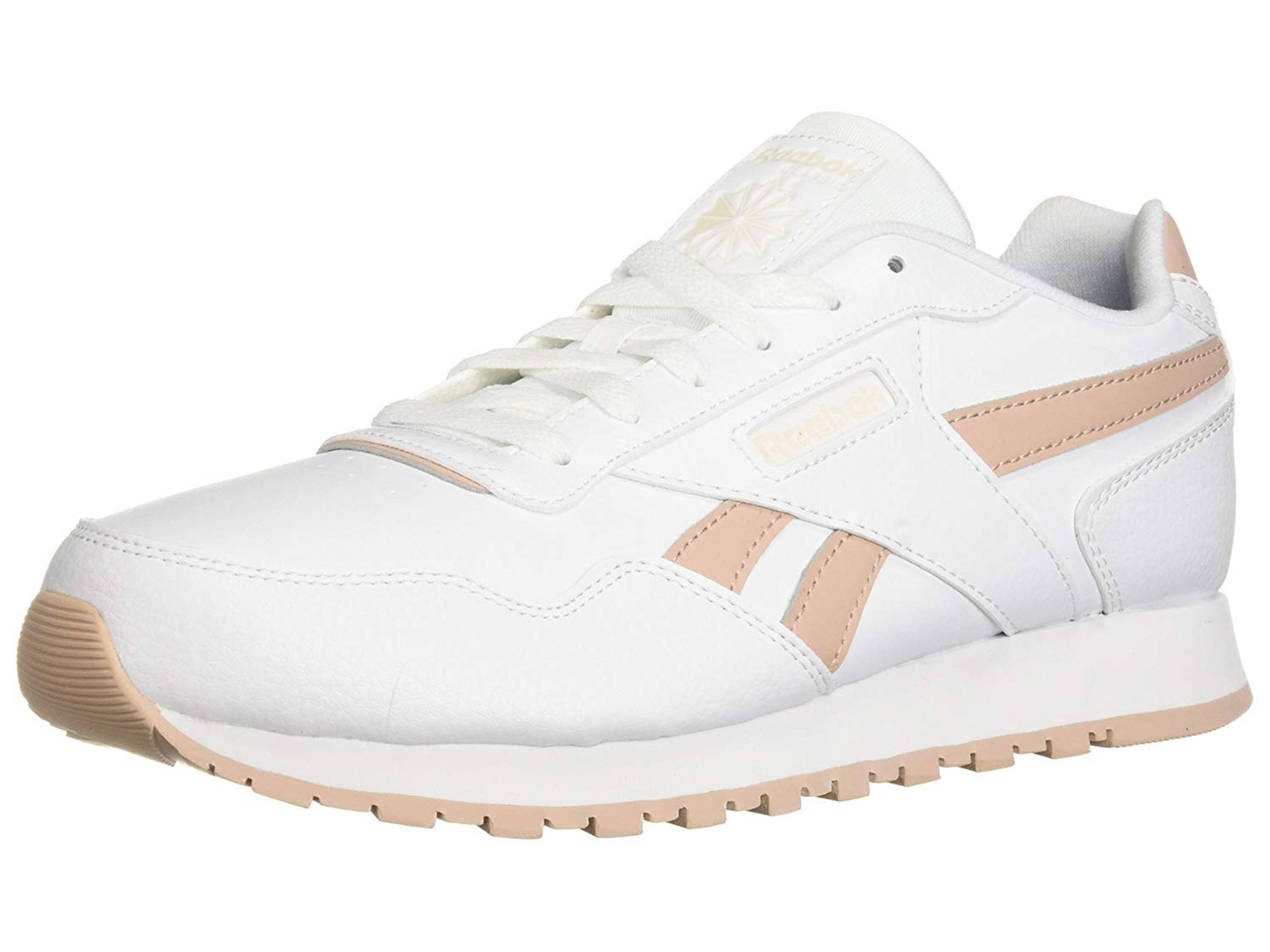 reebok classic womens canada