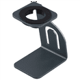 thumbnail image 3 of Charger Stand Holder for Galaxy Watch 7/FE/6 Classic/Watch 5/5 Pro Bracket Charging Cradle Dock Station, 3 of 4