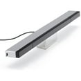 thumbnail image 2 of Wii Parts Bundle - Sensor Bar, AV Cable, and Power Adapter - by Mars Devices, 2 of 4