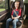 thumbnail image 7 of Graco Tranzitions 3-in-1 Forward Facing Harness Booster Car Seat, Proof, 14 lbs, 7 of 7