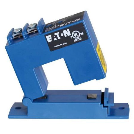 Eaton Current Sensing Relay 1.5A Self Powered ECSNOFSP price history on PriceWatchPro