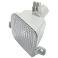 thumbnail image 5 of For Honda Passport 2019 2020 2021 Turn Signal Light Assembly Passenger Side | Front | CAPA Certified | Elite/EX/EX-L Touring | Replacement For HO2531131, HO2531131C | 33300THRA01, 5 of 7