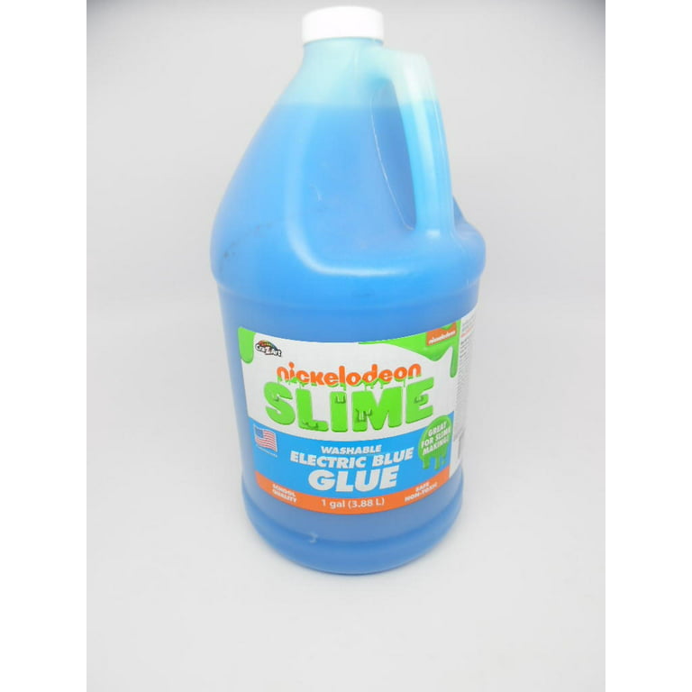 Slime Activator Gallon