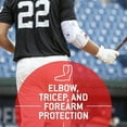 GForm Youth Elite 2 Batter's Elbow Guard