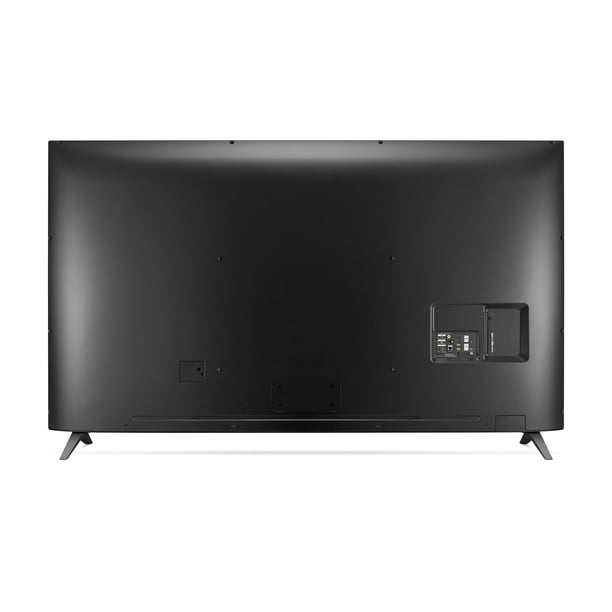 LG 82" Class 4K UHD 2160P Smart TV 2020 Model - Walmart.com