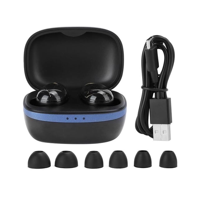 Altavoces De Agudos De Techo De Bola De Película De Seda De Agudos De 2 Uds, Altavoz De 25 Núcleos De 1 Pulgada, 30W, 4Ω Moyic EL006556-00