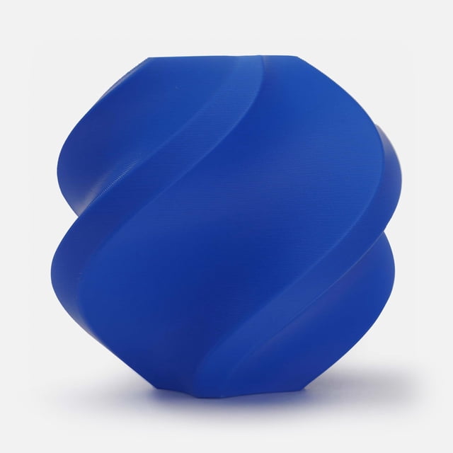 Recarga de PLA para Bambu Lab Basic 1.75 mm 1 kg