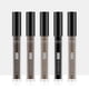 thumbnail image 5 of Waterproof Light Brown Eyebrow Gel, Instant Bushy Eyebrow Makeup for Natural Looking Stays on All Day, 5 of 5
